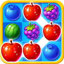 App herunterladen Fruits Break Installieren Sie Neueste APK Downloader