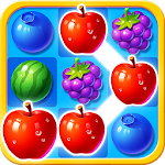 Fruits Break Apk