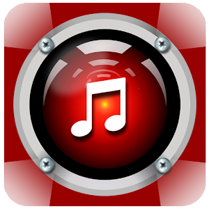 Mp3 Music Player 1.0 Icon