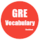 Download Flashcards GRE Vocabulary For PC Windows and Mac 1.1.1