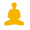 Item logo image for Mindful Google™