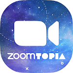 Zoomtopia Apk