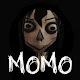 Horror of momo