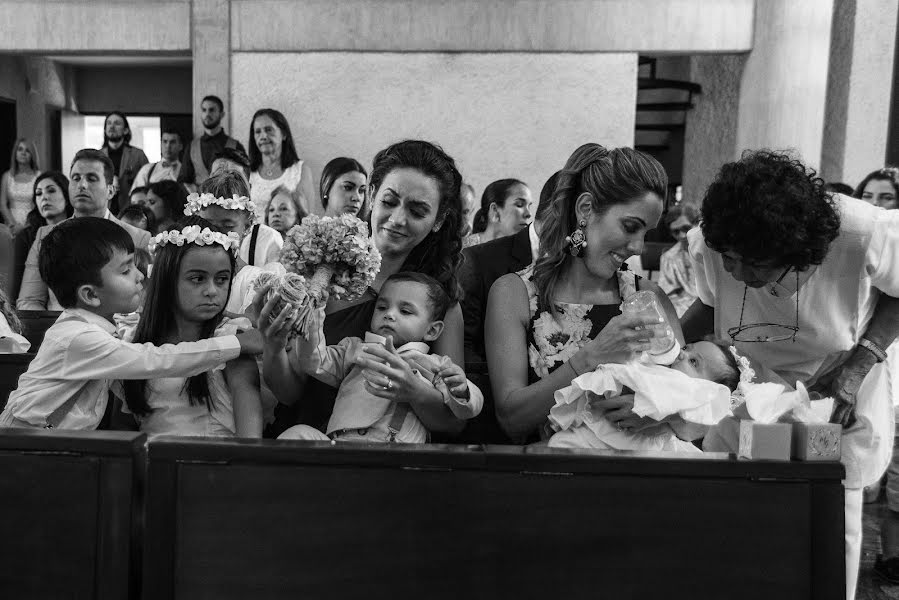 Wedding photographer Miguel Angel Martínez (mamfotografo). Photo of 30 October 2017