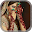 Bridal Mehndi Designs Download on Windows