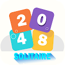 Download 2048 Install Latest APK downloader