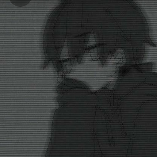 黒井。てんせ
