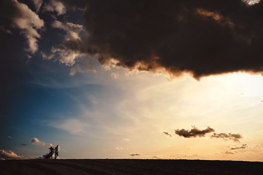 Photographe de mariage Igor Shashko (shashko). Photo du 20 août 2019