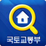 Cover Image of Download 실거래가 4.0 APK