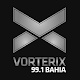 Download VORTERIX 99.1 For PC Windows and Mac 1.0