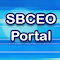 Item logo image for SBCEO Portal Launcher