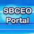 SBCEO Portal Launcher