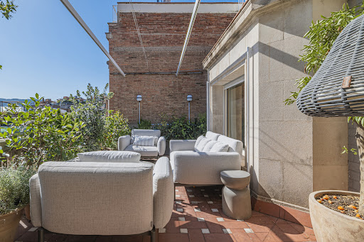 Appartement 5