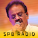 SPB Hit Songs Radio icon