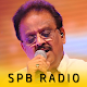 SPB Hit Songs Radio Download on Windows