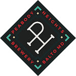 Peabody Heights Brad And Chad IPA