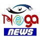 Download Neega News For PC Windows and Mac 1.0