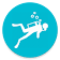 Dive Planner icon