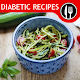 Diabetic Recipes Download on Windows