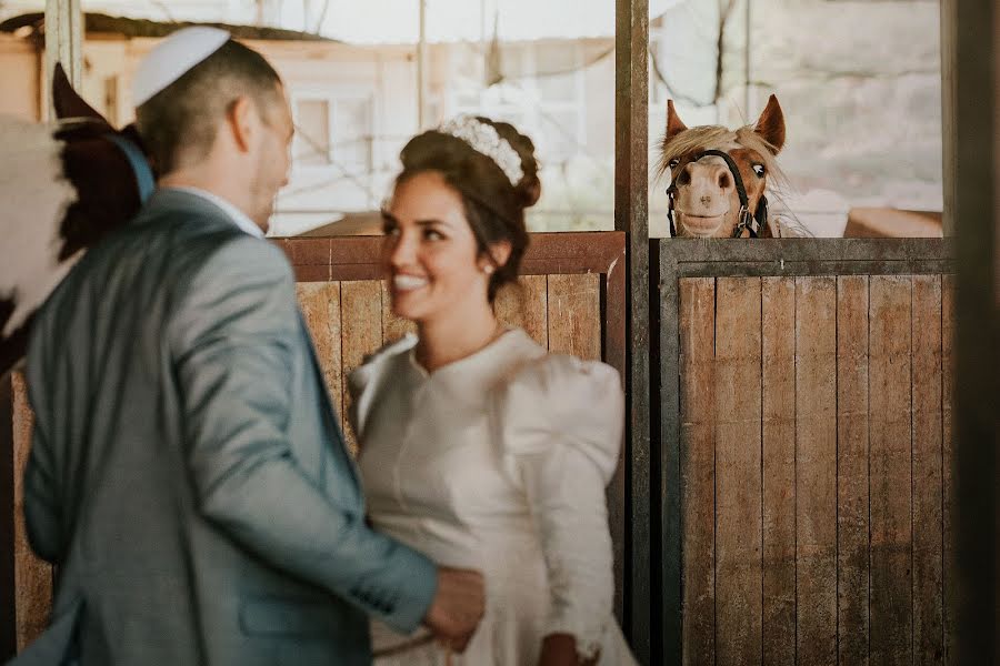 Photographe de mariage Lev Sluckiy (leva123). Photo du 23 janvier 2021