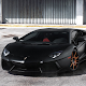 Download Black Lamborghini wallpaper For PC Windows and Mac 1.0