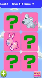 How to get Animal Matching Puzzle Game 1.0.1 apk for laptop