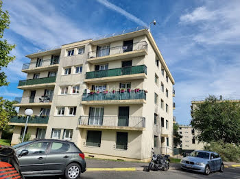 appartement à Mennecy (91)