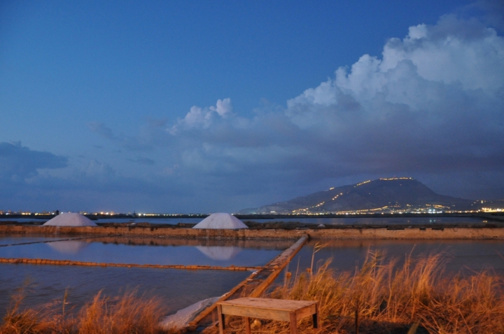 Le saline di paola78