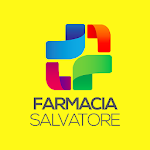 Cover Image of Download Farmacia Salvatore 1.0.0 APK
