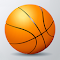 Item logo image for Swipe Basketball