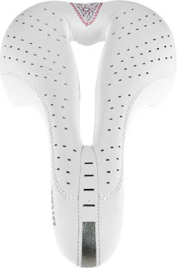 Selle Italia Diva Gel Flow Saddle alternate image 1