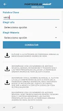 Portoviejo Movil Apps En Google Play