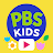 PBS KIDS Video icon