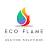 Eco Flame Heating Solutions Ltd Logo