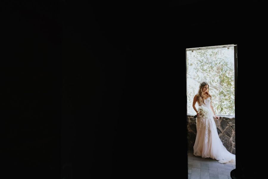 Fotógrafo de casamento Jean Pierre Michaud (acapierre). Foto de 28 de fevereiro 2023