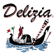 Download Delizia 73 For PC Windows and Mac 1