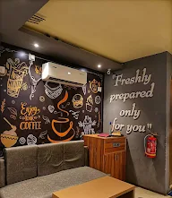Sia Cafe' photo 1