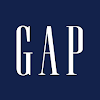 GAP, Select Citywalk, Malviya Nagar, New Delhi logo