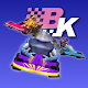 Download Beasty Karts Classic For PC Windows and Mac 1.22.2