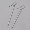 miniatures image - 8
