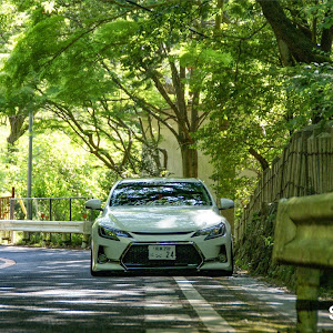マークX GRX130