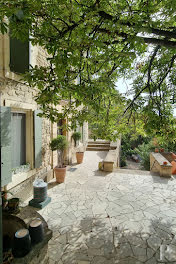 maison à Salon-de-Provence (13)