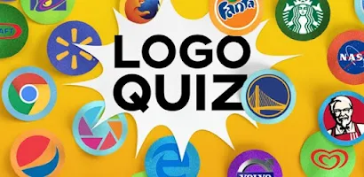 Logo Quiz Game: famous brands. para Android - Download