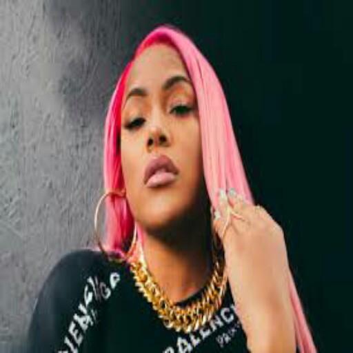 Stefflon Don Songs 2019