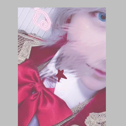 りす🍓👑