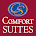 Comfort Suites Fargo