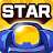 Star Defense: Alliance TD icon