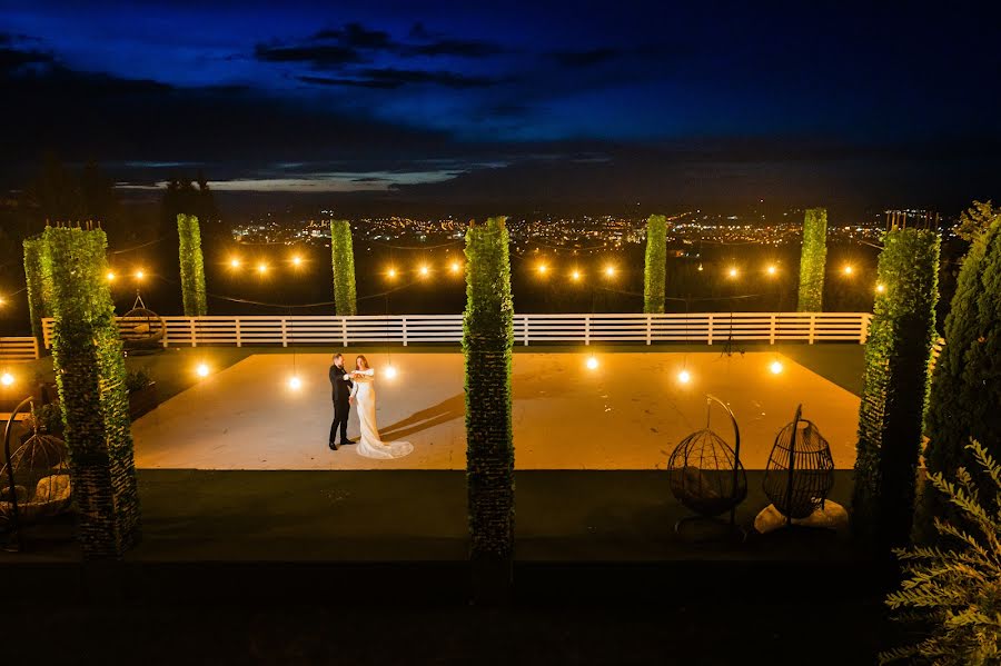 Fotógrafo de casamento Molnar Csaba (molnarcsaba). Foto de 3 de novembro 2023