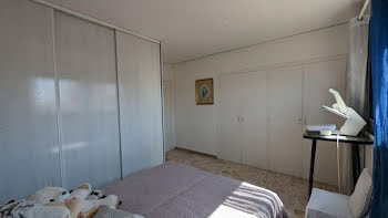 appartement à Perpignan (66)