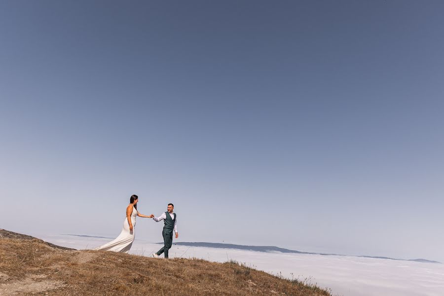 Fotografo di matrimoni Dani Amorim (daniamorim). Foto del 22 aprile